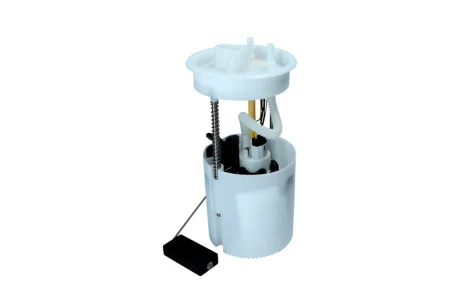 Насос паливний електричний AUDI A1 10-18/IBIZA IV 08-17/FABIA 01-/VW POLO 09, 6R0919051 KAMOKA 8400059