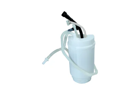 Насос топливный электрический KAMOKA 8400091