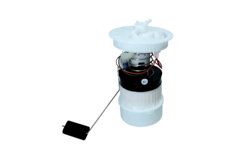 Насос топливный электрический KAMOKA 8400092