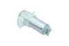 Насос паливний FORD GALAXY 95-06/SEAT ALHAMBRA 97-10/VW CADDY 95-15 KAMOKA 8410001 (фото 4)