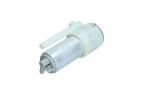 Насос топливный FORD GALAXY 95-06/SEAT ALHAMBRA 97-10/VW CADDY 95-15 KAMOKA 8410001