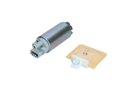 Насос топливный электрический KAMOKA 8410005