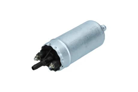 Насос паливний KAMOKA 8410018