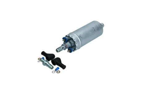 Насос паливний електричний KAMOKA 8410019