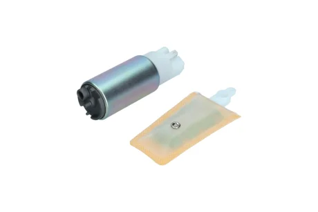 Насос топливный DAEWOO KONDOR 97-04/LANOS 97-/MATIZ 98-/NUBIRA 97-/REZZO 00- KAMOKA 8410026