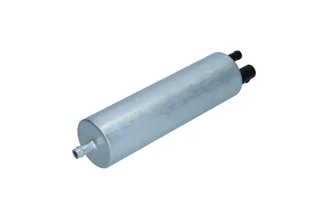 Насос паливний KAMOKA 8410034