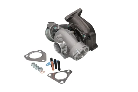 Турбокомпресор KAMOKA 8600004