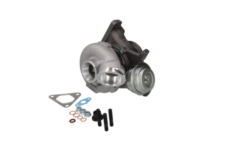 Турбокомпресор KAMOKA 8600022