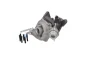 Турбокомпресор Renault Trafic 2.0dCI 06- /Master III 2.3dCi 10- KAMOKA 8600034 (фото 2)