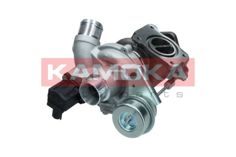 Турбокомпресор KAMOKA 8600038