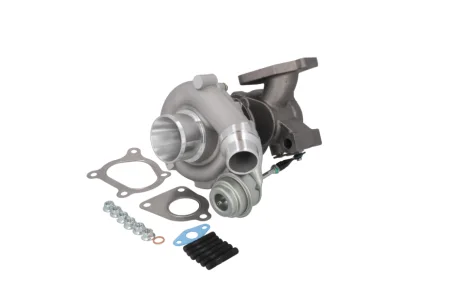 Турбокомпресор KAMOKA 8600050