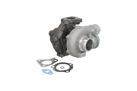 Турбокомпресор KAMOKA 8600065