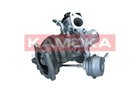 Турбокомпрессор KAMOKA 8600071