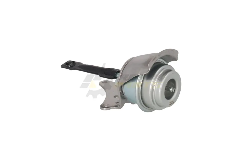 Клапан турбокомпресора Renault Laguna/Megane/Scenic 1.9 dCi 01-08 KAMOKA 8603012 (фото 1)