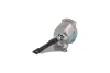 Клапан турбокомпресора Renault Laguna/Megane/Scenic 1.9 dCi 01-08 KAMOKA 8603012 (фото 4)
