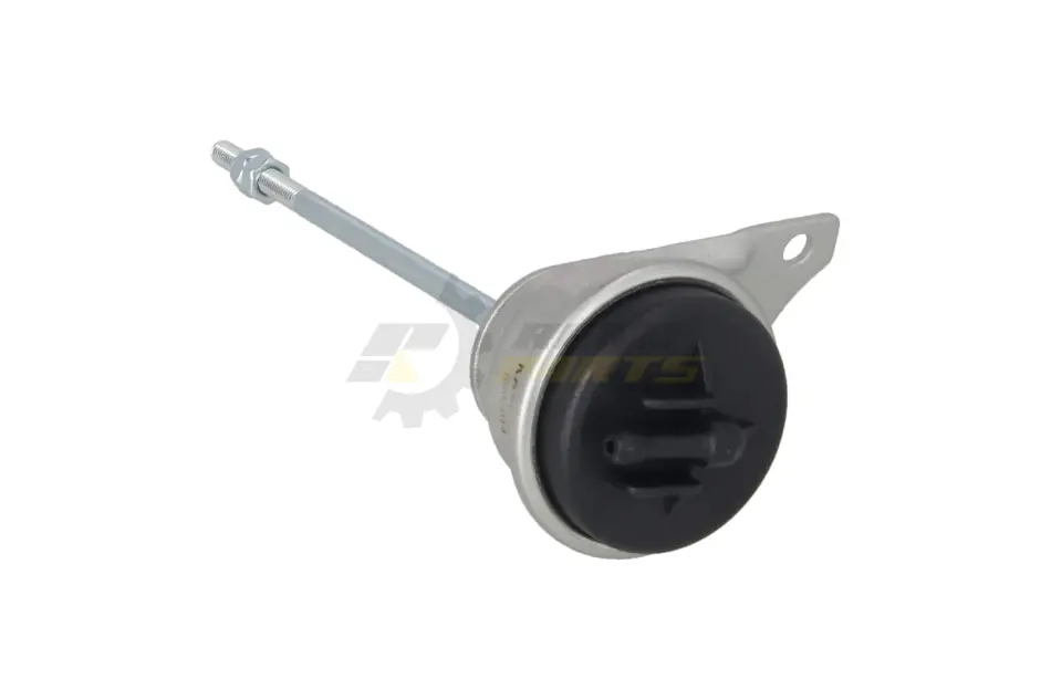 Клапан турбокомпресора Renault Clio II/Megane II/Kangoo 1.5DCI 01- KAMOKA 8603014 (фото 1)