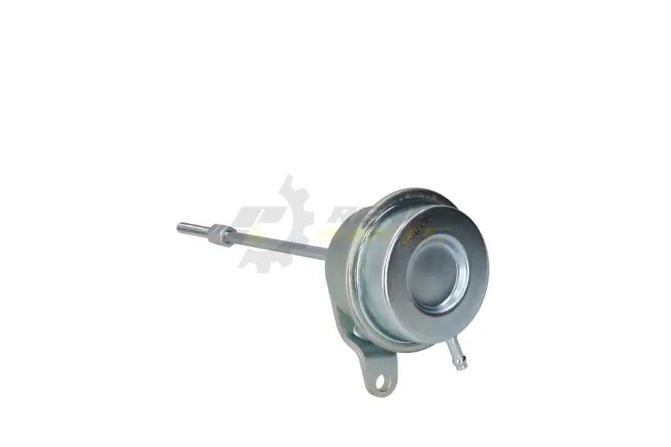 Клапан турбокомпресора VW Passat B6/B7 1.4TSI 09-14 KAMOKA 8603018 (фото 1)