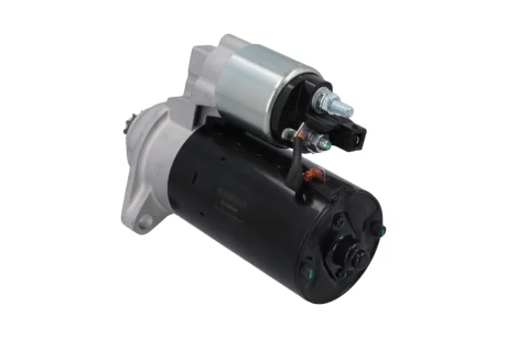 Стартер KAMOKA 8610004