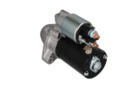 Стартер KAMOKA 8610045
