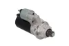 Стартер KAMOKA 8610047 (фото 1)