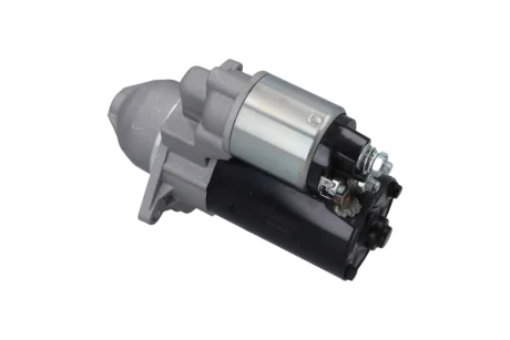 Стартер KAMOKA 8610048