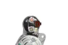 Стартер KAMOKA 8610053 (фото 5)