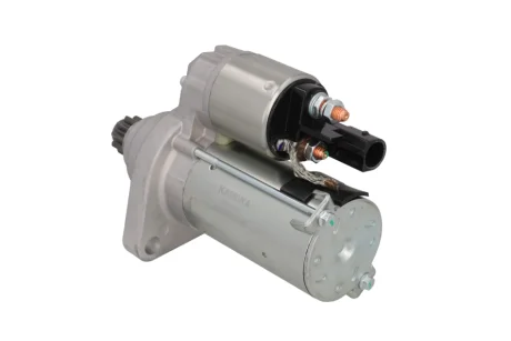 Стартер KAMOKA 8610064