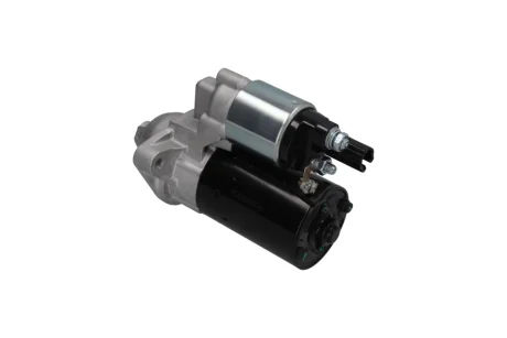 Стартер KAMOKA 8610067