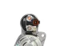 Стартер KAMOKA 8610068 (фото 5)