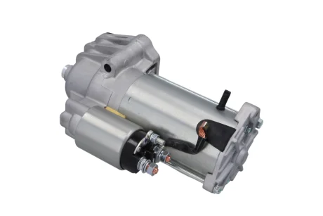 Стартер KAMOKA 8610072