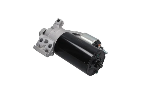 Стартер KAMOKA 8610074