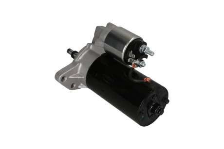 Стартер KAMOKA 8610083