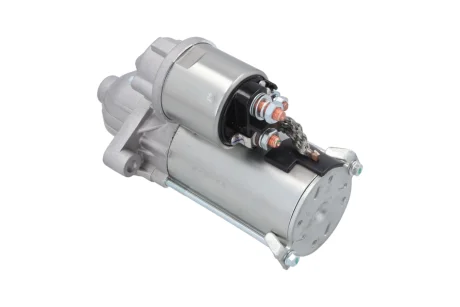 Стартер KAMOKA 8610103