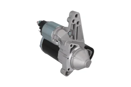 Стартер KAMOKA 8610123