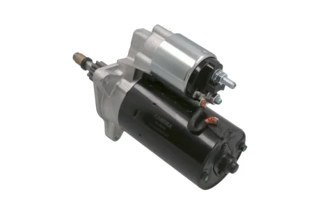 Стартер KAMOKA 8610223