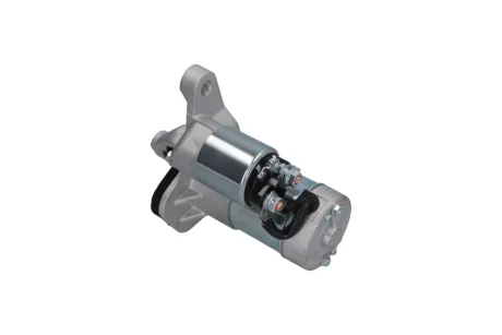 Стартер KAMOKA 8610243