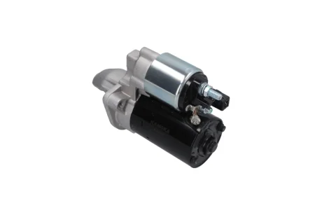 Стартер KAMOKA 8610246