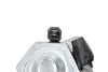 Стартер TOYOTA CAMRY 2.2 96-01 KAMOKA 8610322 (фото 5)