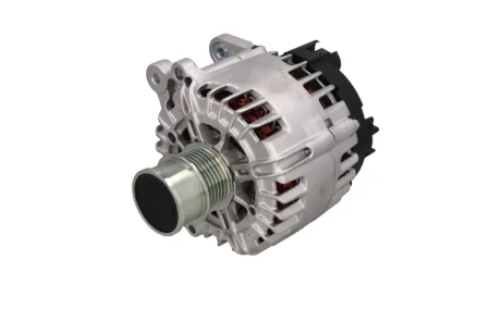 Генератор KAMOKA 8620003
