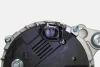 Генератор KAMOKA 8620003 (фото 5)