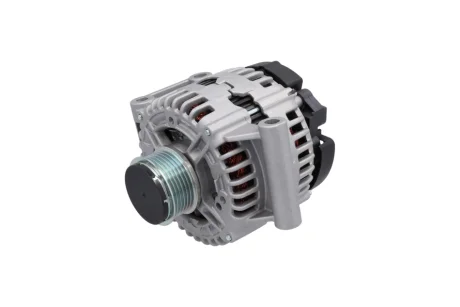 Генератор KAMOKA 8620007