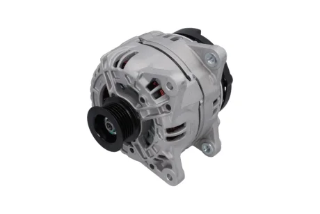 Генератор KAMOKA 8620012