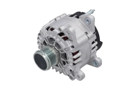 Генератор KAMOKA 8620029