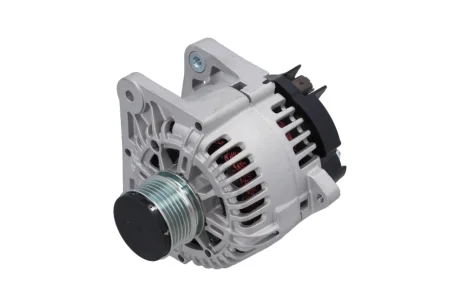 Генератор KAMOKA 8620047