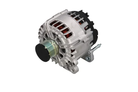 Генератор KAMOKA 8620086