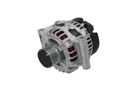 Генератор KAMOKA 8620091