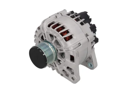 Генератор KAMOKA 8620100