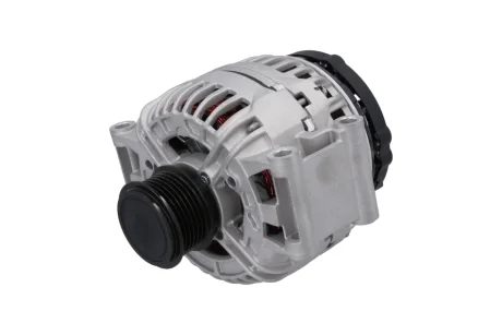 Генератор KAMOKA 8620145