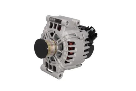 Генератор KAMOKA 8620150