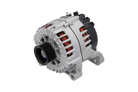 Генератор KAMOKA 8620272